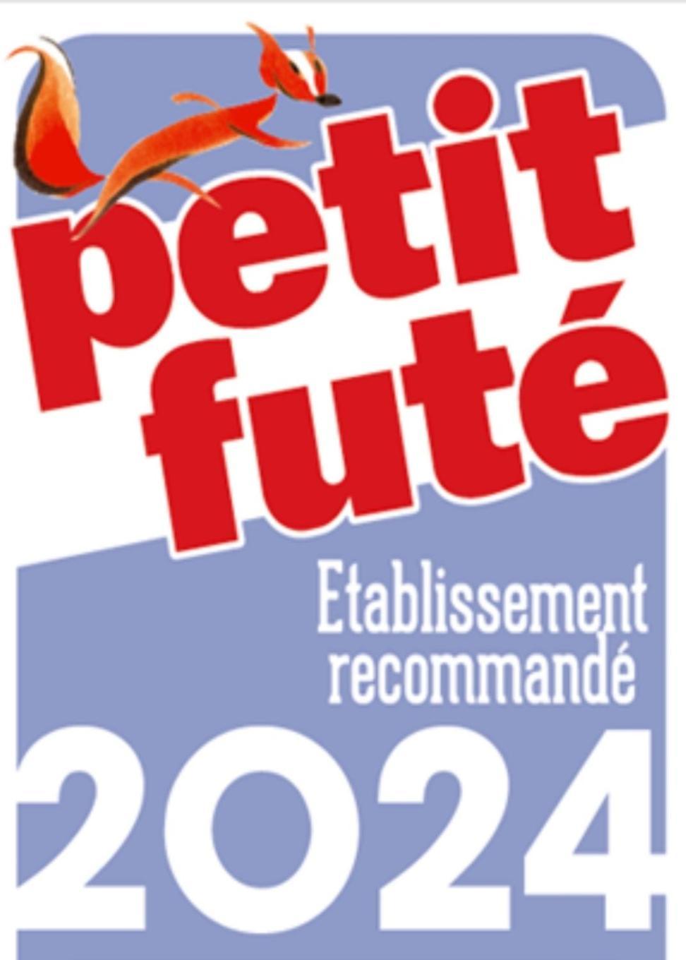 Gite 4 Etoiles, La Vieille Sucrerie St Claude Guadeloupe, Jacuzzi Spa Privatif, Vue Exceptionnelle Sur La Mer Des Caraibes Басе Тере Екстериор снимка